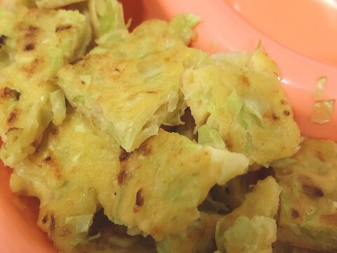 離乳食後期から 豆腐入りのお好み焼き レシピ 作り方 By なおのり 楽天レシピ 離乳食後期から 豆腐入りのお好み焼き レシピ 作り方 By なおのり 楽天レシピ